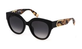 Immagine di Furla SFU813V