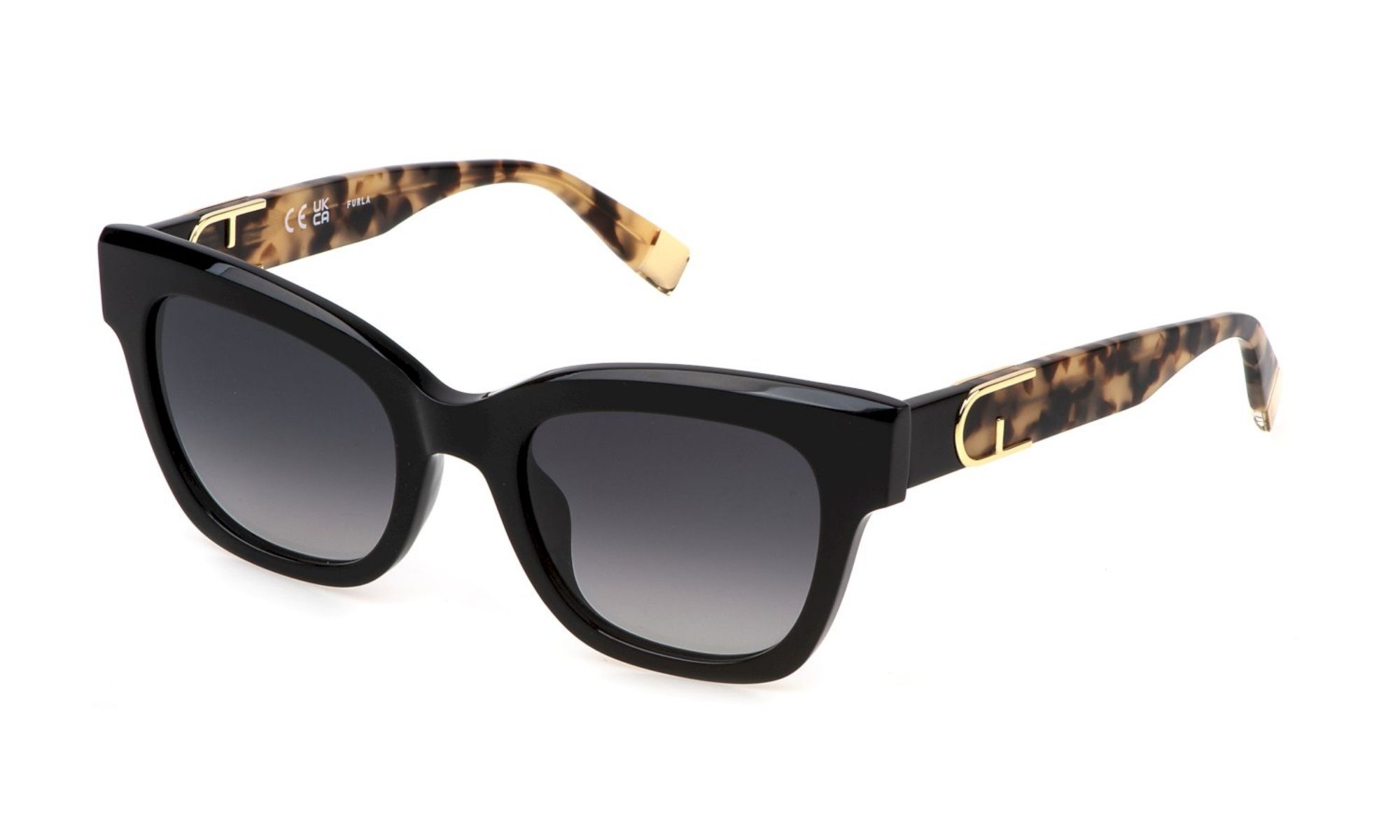 Immagine di Furla SFU814V