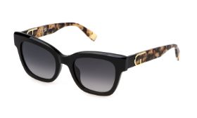 Immagine di Furla SFU814V