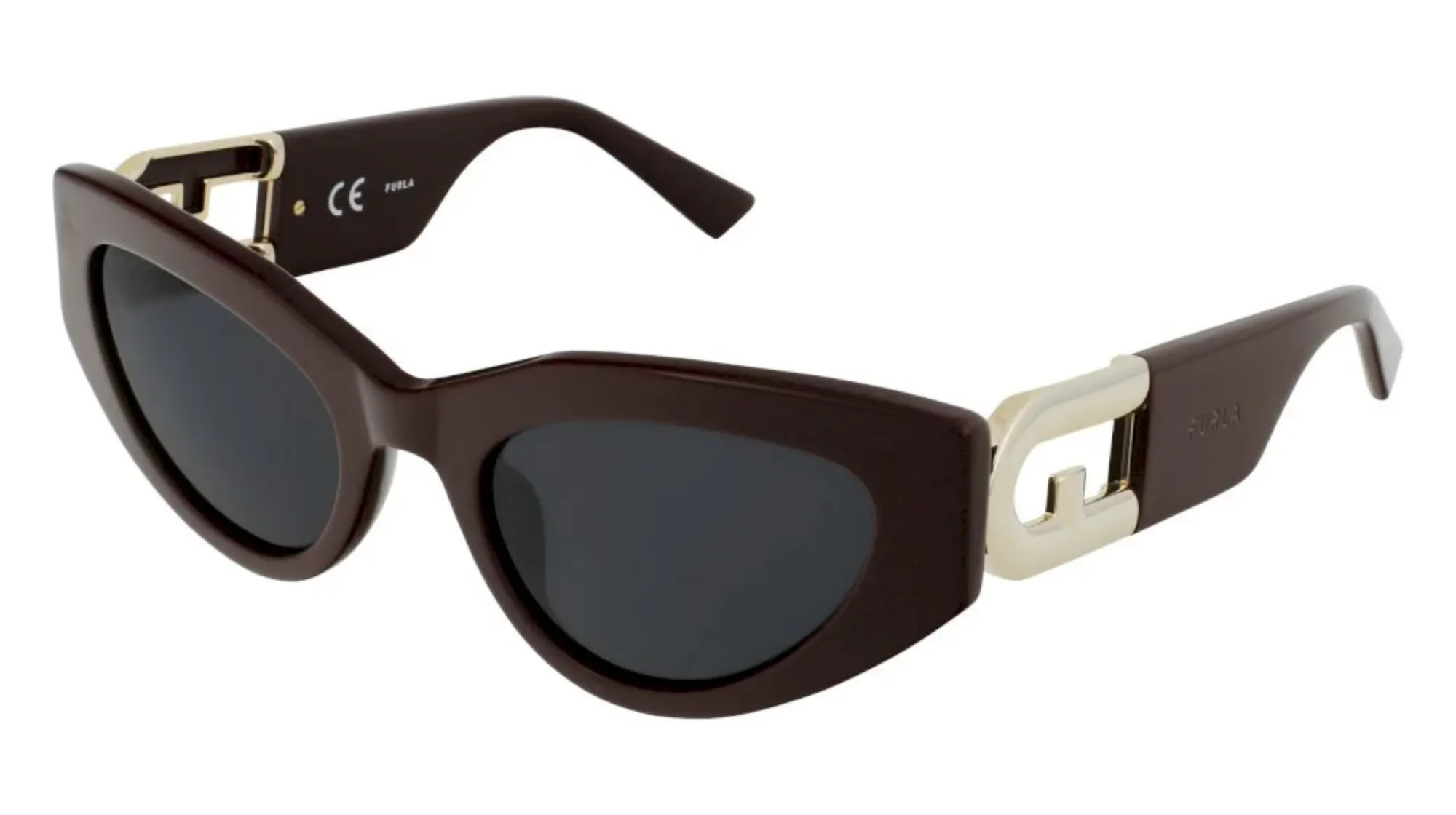 Imagen de Furla SFU419