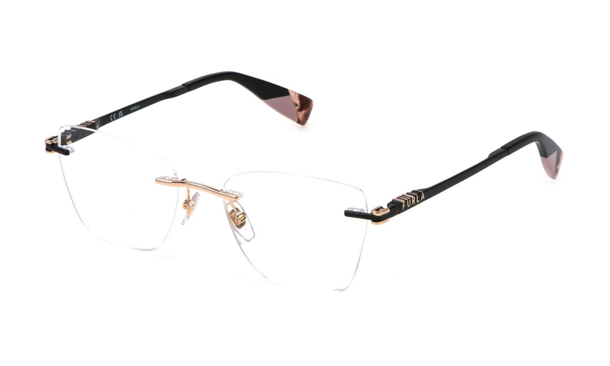 Imagen de Furla VFU773