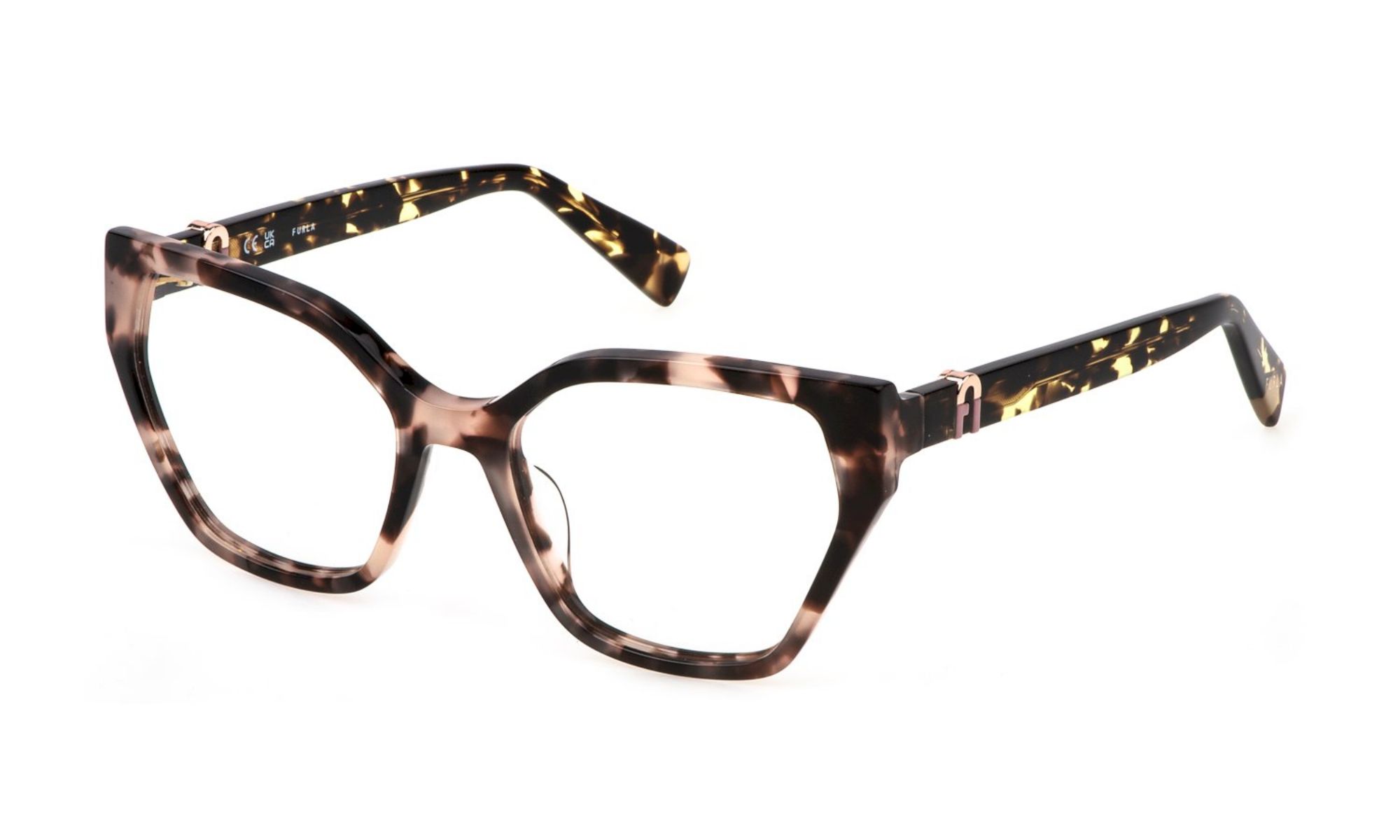 VFU761 colore 0AGK