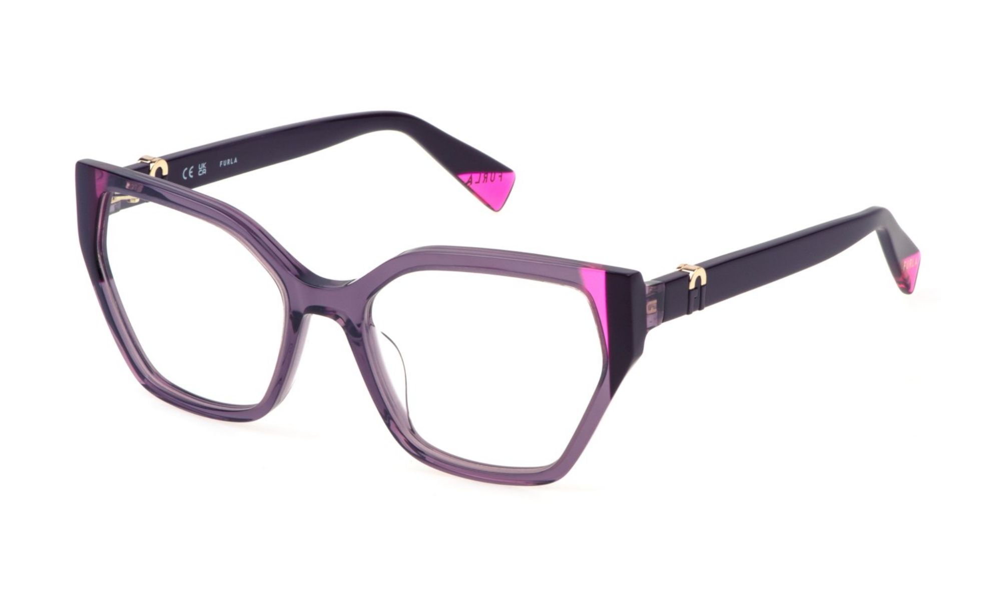 VFU761V colore 0916