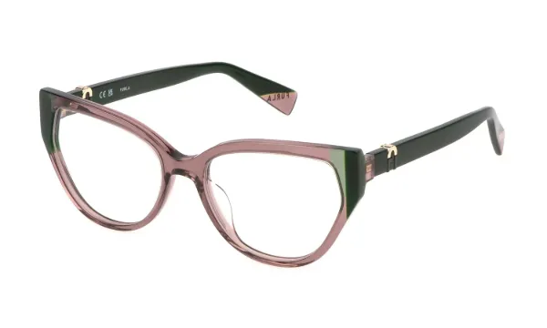Furla VFU762V