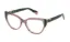 Furla VFU762V