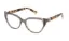 Furla VFU762V