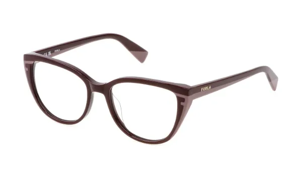Furla VFU765