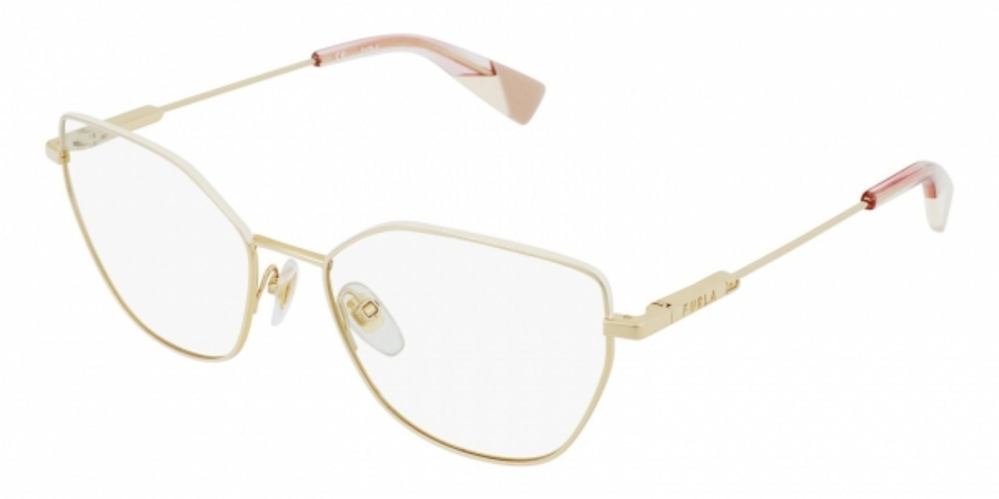Imagen de Furla VFU455