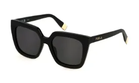 Furla SFU776