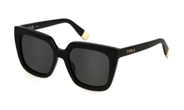 Furla SFU776