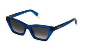Furla SFU777V