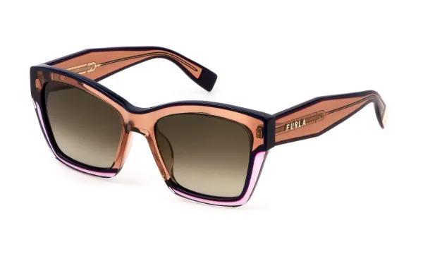 Furla SFU778V