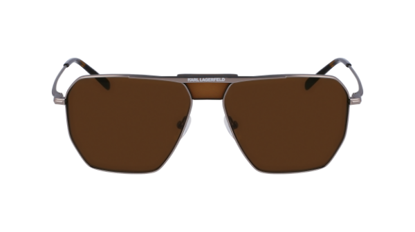 KL350S5813042