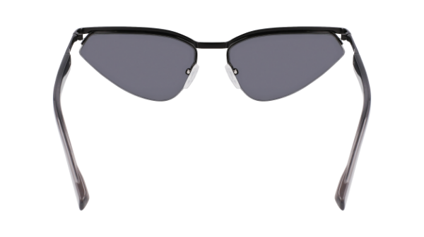 KL352S6117001