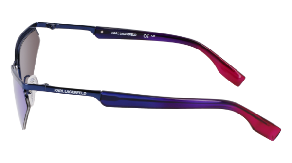 KL352S6117404