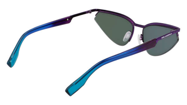 KL352S6117500