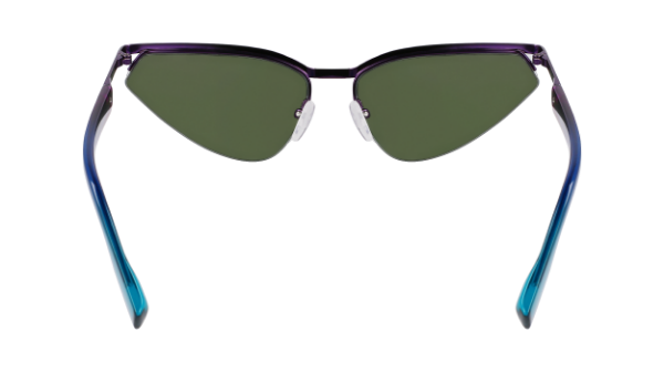 KL352S6117500