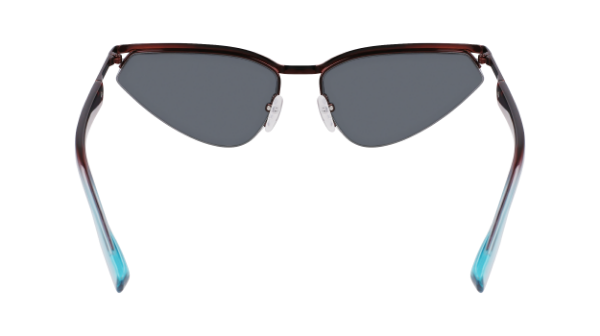 KL352S6117601