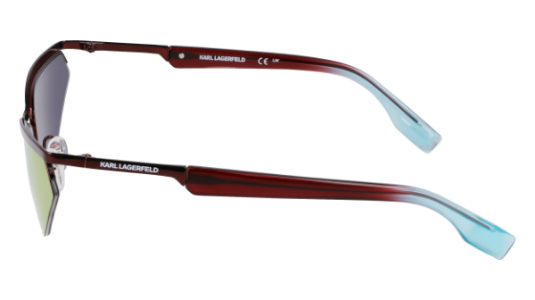KL352S6117601
