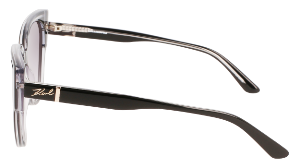 KL6068S5517005
