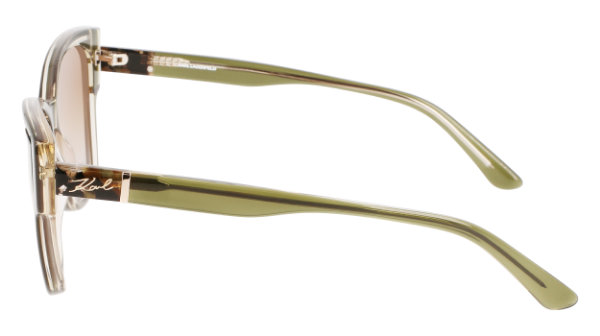 KL6069S5416305