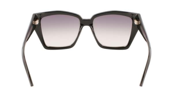 KL6072S5516001