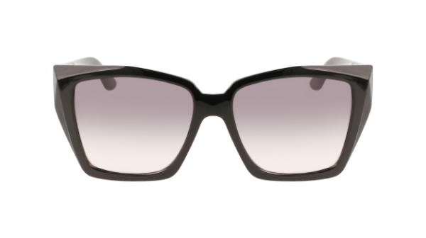 KL6072S5516001