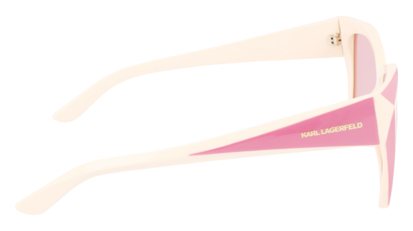 KL6072S5516104