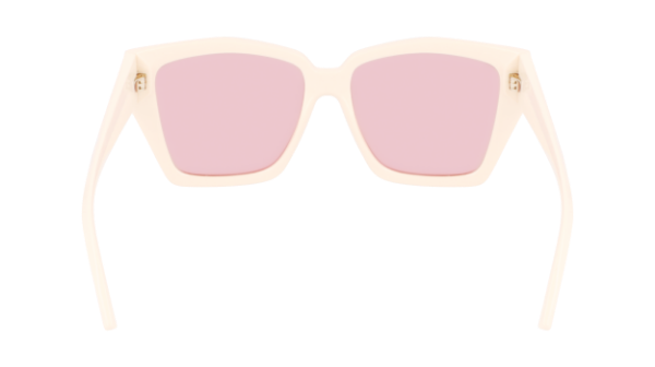 KL6072S5516104