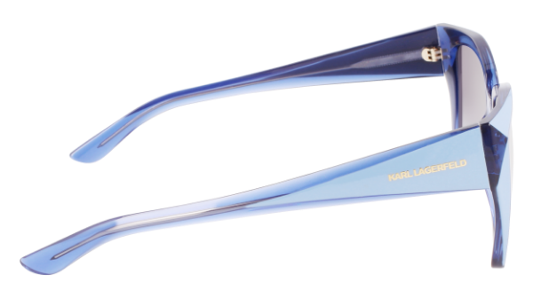 KL6072S5516450