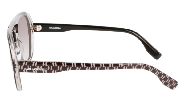 KL6075S5916005