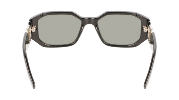 KL6085S5518001