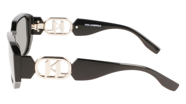 KL6085S5518001