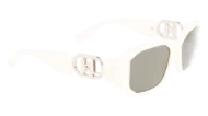 Karl Lagerfeld KL6085S KL6085S - Immagine 2