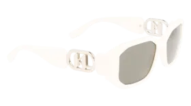 Karl Lagerfeld KL6085S KL6085S - Immagine 2
