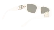 Karl Lagerfeld KL6085S KL6085S