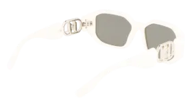 Karl Lagerfeld KL6085S KL6085S