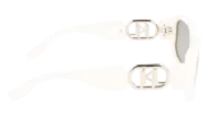 Karl Lagerfeld KL6085S KL6085S - Immagine 3