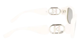 Karl Lagerfeld KL6085S KL6085S - Immagine 3