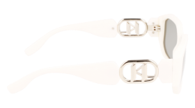 KL6085S5518105