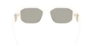 Karl Lagerfeld KL6085S KL6085S - Immagine 4