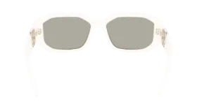 Karl Lagerfeld KL6085S KL6085S - Immagine 4