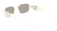 Karl Lagerfeld KL6085S KL6085S - Immagine 6