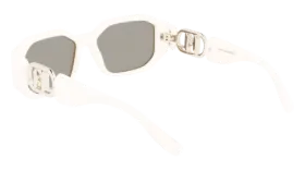 Karl Lagerfeld KL6085S KL6085S - Immagine 6
