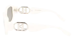 Karl Lagerfeld KL6085S KL6085S - Immagine 5