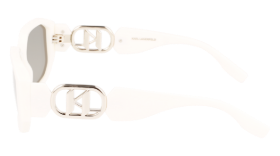 KL6085S5518105