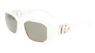 Karl Lagerfeld KL6085S KL6085S - Immagine 7