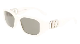 Karl Lagerfeld KL6085S KL6085S - Immagine 7