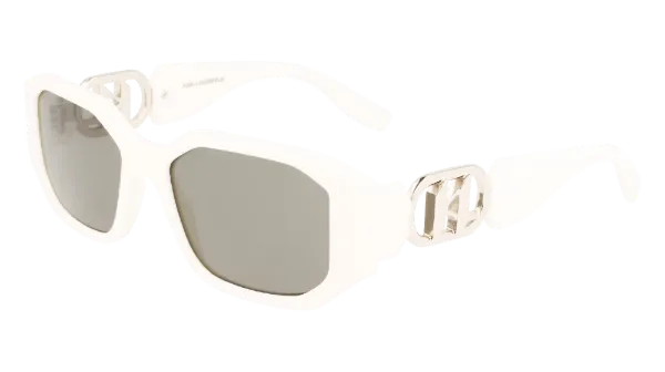 Karl Lagerfeld KL6085S KL6085S - Immagine 7