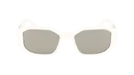 Karl Lagerfeld KL6085S KL6085S - Immagine 8